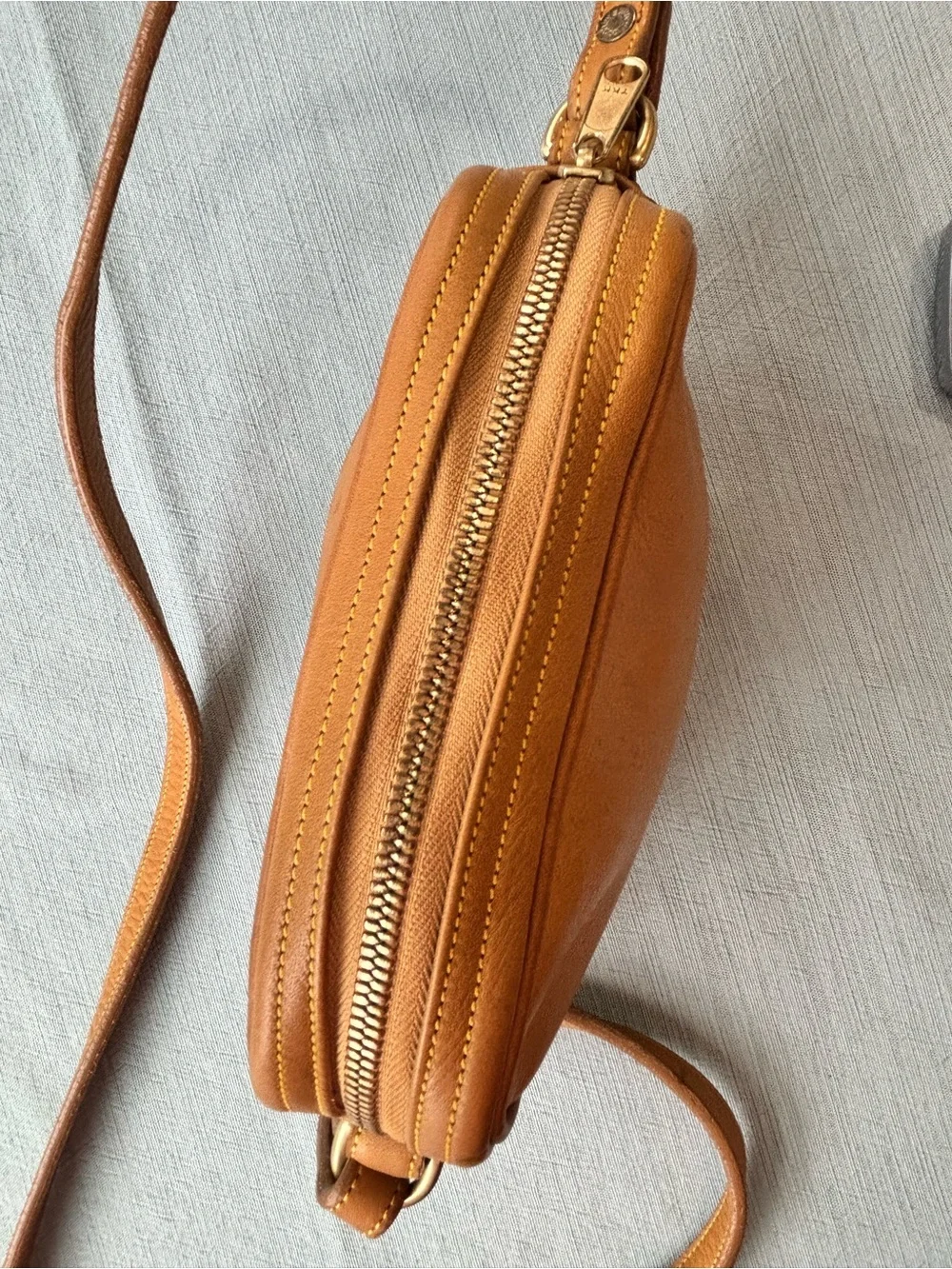 Dooney & Bourke rare vintage